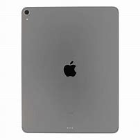 Image result for Ifon iPad
