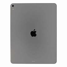 Image result for iPad Maxi