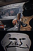 Image result for Soldier Trollface