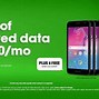 Image result for Cricket Wireless Advertisements