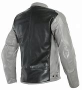 Image result for Chicago Bulls Jacket Leather Style