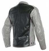 Image result for mm Jacket