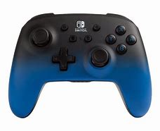 Image result for refurbished nintendo systems pro controllers