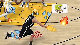 Image result for Poop NBA Memes