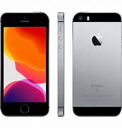 Image result for iPhone 8 SE Space