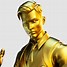 Image result for Midas Cursed Fortnite