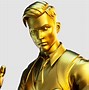 Image result for Midas Fortnite Crying