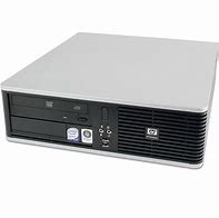 Image result for HP Computer Towers Only