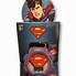 Image result for Icon DC Comics Logo