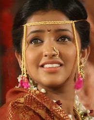 Image result for Marathi Girl Images