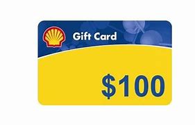 Image result for Shell Gas Gift Card