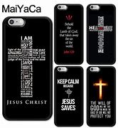 Image result for Holy Phone Case