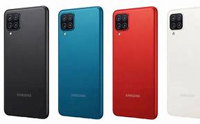 Image result for Samsung Phones Compatable with A12