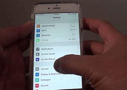 Image result for Mac Wifi iPhone