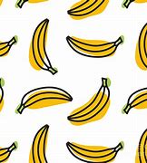 Image result for Banana Design