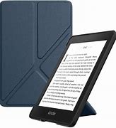 Image result for Best Kindle Paperwhite Case