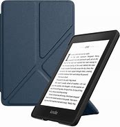 Image result for Kindle Paperwhite Case Prepppy