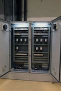 Image result for Electrical Cabinet