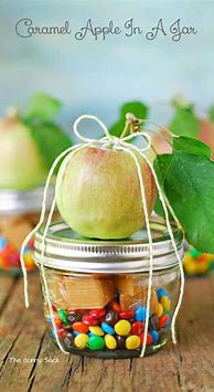 Image result for Caramel Apple Gifts