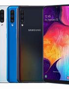 Image result for Samsung a 50 V