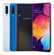 Image result for Samsung A50 128GB
