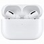 Image result for Air Pods Front