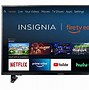 Image result for Best Flat Screen TV for the Money