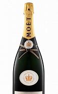Image result for Moet Chandon Champagne Diamond Jubilee Cuvee