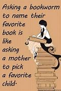 Image result for Funny Blanl Book Jokes