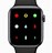 Image result for Apple Watch Charging Icons