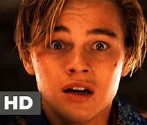 Image result for Leonardo DiCaprio Crying Romeo and Juliet