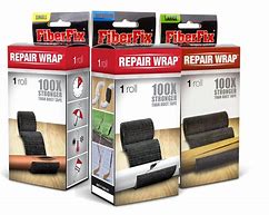 Image result for Top Shark Tank Products