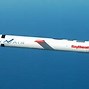 Image result for Components of Tomahawk Missile