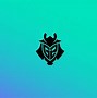 Image result for SSG eSports Wallpaper Blue