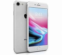 Image result for iPhone 8 256GB Silver