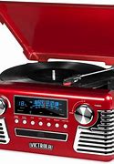 Image result for Best Bluetooth Record Player