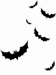 Image result for Halloween Cartoon PNG