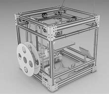 Image result for 3D Print Model Wick3d