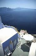 Image result for Ountries around Aegean Sea