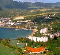 Image result for Lihue Hawaii Downtown