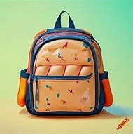 Image result for University of Alabama Backpack