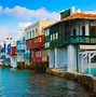 Image result for Top 10 Greek Islands