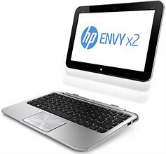 Image result for HP ENVY 8 Note Tablet