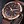 Image result for Wristwatches Men
