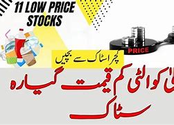 Image result for Low Price Stocks to Buy Now