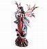 Image result for Fairy with Dragon Figurine