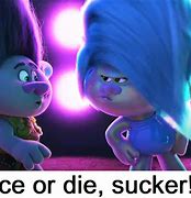 Image result for Troll Quotes Meme