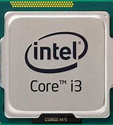 Image result for Intel I3-3220