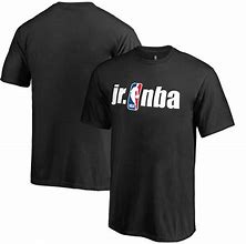 Image result for NBA Shooting Shirt