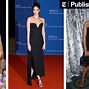 Image result for White House Correspondents Dinner After Party